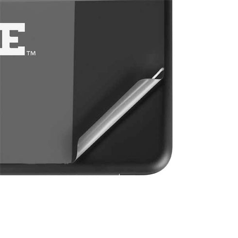 Oregon State University Beavers Google Pixelbook Go Skin